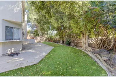 28752 Bolanos, Mission Viejo, CA 92692 - Photo 9