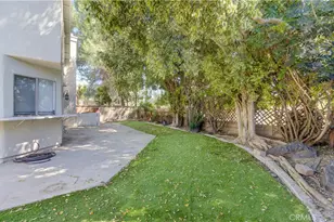 28752 Bolanos, Mission Viejo, CA 92692 - Photo 9