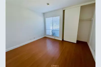 28752 Bolanos, Mission Viejo, CA 92692 - Photo 9