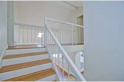 28752 Bolanos, Mission Viejo, CA 92692 - Photo 35