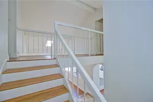 28752 Bolanos, Mission Viejo, CA 92692 - Photo 35