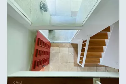 28752 Bolanos, Mission Viejo, CA 92692 - Photo 27