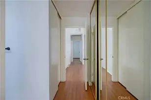 28752 Bolanos, Mission Viejo, CA 92692 - Photo 39