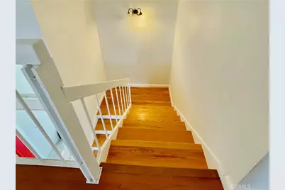 28752 Bolanos, Mission Viejo, CA 92692 - Photo 21