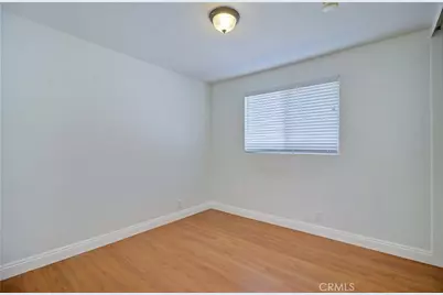 28752 Bolanos, Mission Viejo, CA 92692 - Photo 43
