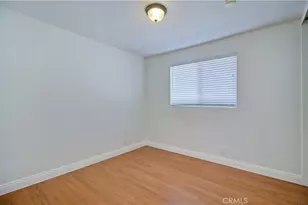 28752 Bolanos, Mission Viejo, CA 92692 - Photo 43