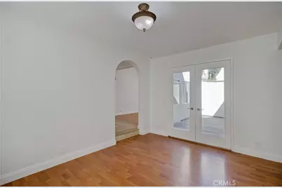 28752 Bolanos, Mission Viejo, CA 92692 - Photo 17