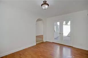 28752 Bolanos, Mission Viejo, CA 92692 - Photo 17