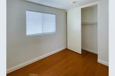 28752 Bolanos, Mission Viejo, CA 92692 - Photo 15