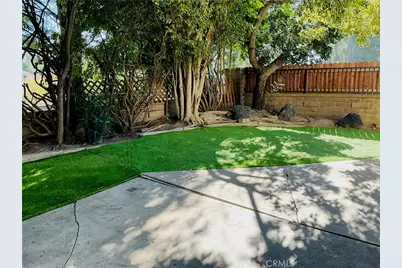 28752 Bolanos, Mission Viejo, CA 92692 - Photo 29