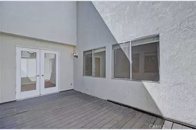 28752 Bolanos, Mission Viejo, CA 92692 - Photo 33