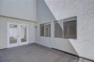 28752 Bolanos, Mission Viejo, CA 92692 - Photo 33