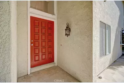 28752 Bolanos, Mission Viejo, CA 92692 - Photo 5