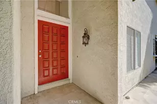 28752 Bolanos, Mission Viejo, CA 92692 - Photo 5