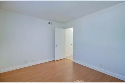 28752 Bolanos, Mission Viejo, CA 92692 - Photo 29