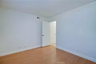 28752 Bolanos, Mission Viejo, CA 92692 - Photo 29