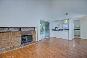 28752 Bolanos, Mission Viejo, CA 92692 - Photo 21