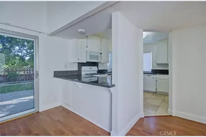 28752 Bolanos, Mission Viejo, CA 92692 - Photo 23