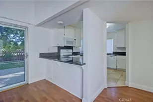 28752 Bolanos, Mission Viejo, CA 92692 - Photo 23