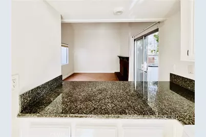 28752 Bolanos, Mission Viejo, CA 92692 - Photo 37