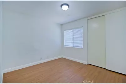 28752 Bolanos, Mission Viejo, CA 92692 - Photo 45