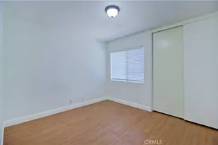 28752 Bolanos, Mission Viejo, CA 92692 - Photo 45