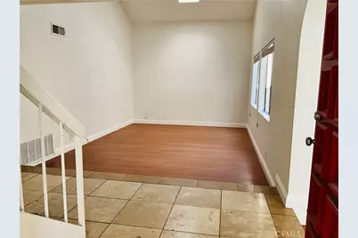 28752 Bolanos, Mission Viejo, CA 92692 - Photo 3