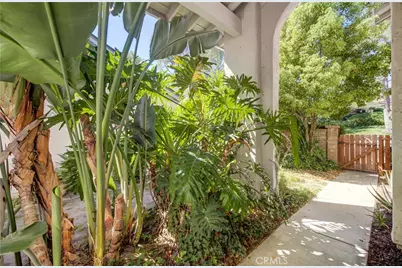 28752 Bolanos, Mission Viejo, CA 92692 - Photo 11