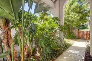 28752 Bolanos, Mission Viejo, CA 92692 - Photo 11