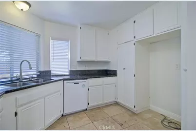 28752 Bolanos, Mission Viejo, CA 92692 - Photo 27