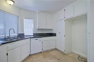 28752 Bolanos, Mission Viejo, CA 92692 - Photo 27