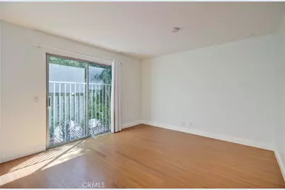 28752 Bolanos, Mission Viejo, CA 92692 - Photo 37