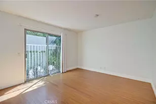 28752 Bolanos, Mission Viejo, CA 92692 - Photo 37