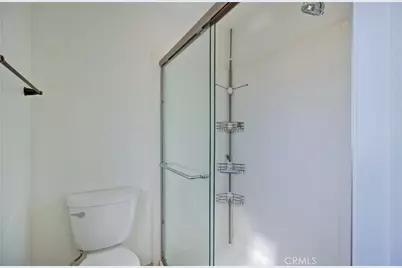 28752 Bolanos, Mission Viejo, CA 92692 - Photo 41