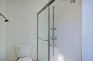 28752 Bolanos, Mission Viejo, CA 92692 - Photo 41