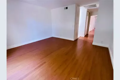 28752 Bolanos, Mission Viejo, CA 92692 - Photo 23