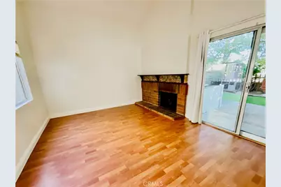 28752 Bolanos, Mission Viejo, CA 92692 - Photo 5