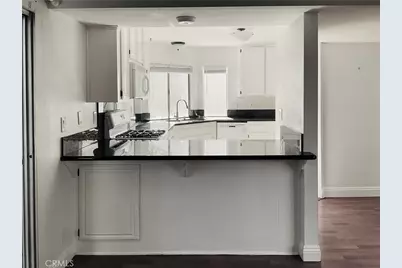 28752 Bolanos, Mission Viejo, CA 92692 - Photo 31