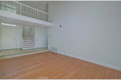 28752 Bolanos, Mission Viejo, CA 92692 - Photo 13