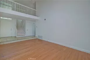 28752 Bolanos, Mission Viejo, CA 92692 - Photo 13