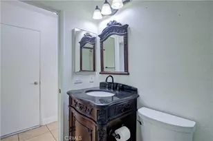 28752 Bolanos, Mission Viejo, CA 92692 - Photo 31