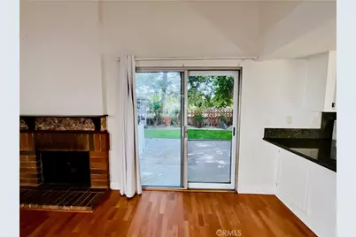 28752 Bolanos, Mission Viejo, CA 92692 - Photo 7