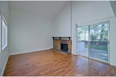 28752 Bolanos, Mission Viejo, CA 92692 - Photo 19