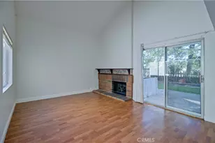 28752 Bolanos, Mission Viejo, CA 92692 - Photo 19