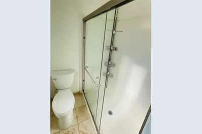 28752 Bolanos, Mission Viejo, CA 92692 - Photo 25