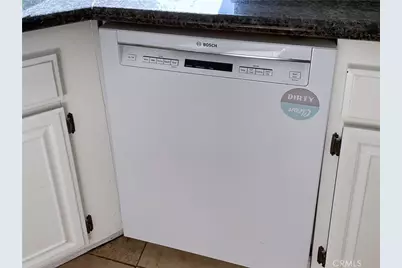 28752 Bolanos, Mission Viejo, CA 92692 - Photo 33