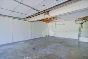 28752 Bolanos, Mission Viejo, CA 92692 - Photo 49