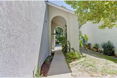 28752 Bolanos, Mission Viejo, CA 92692 - Photo 3