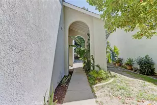 28752 Bolanos, Mission Viejo, CA 92692 - Photo 3