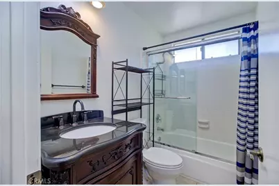 28752 Bolanos, Mission Viejo, CA 92692 - Photo 47